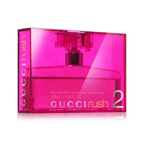 colonia gucci rush|gucci rush for women.